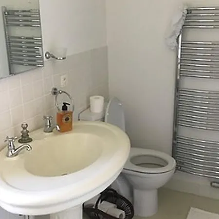 Holiday home Avec Piscine Privee Et Parking A Sainte Alvere - Fr-1-824-4 Val de Louyre et Caudeau